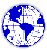 Electronic Resellers Association International 
